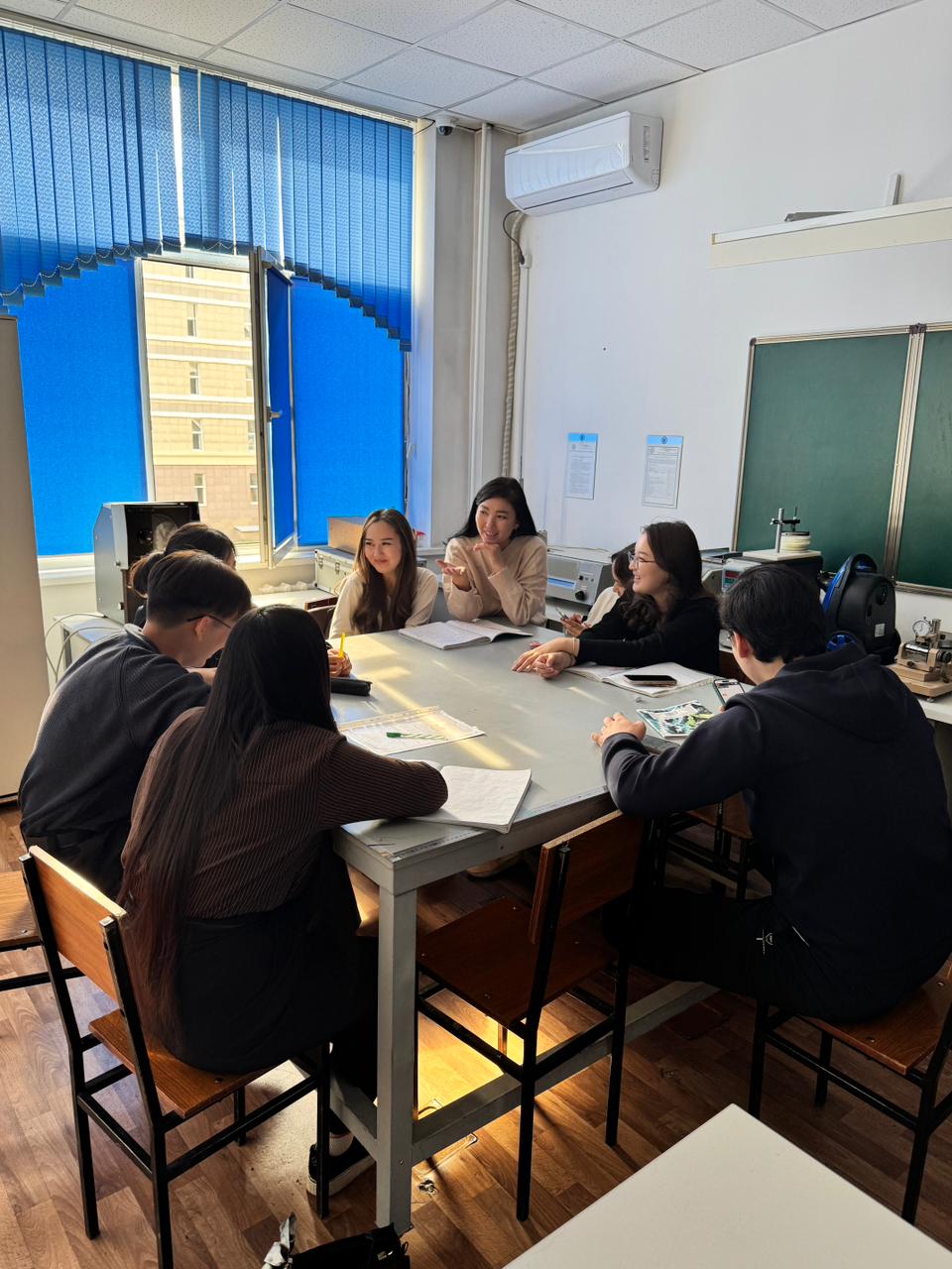 Artificial Intelligence: Assistant or Threat?